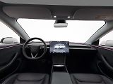 Tesla Model 3 Long Range AWD Highland Tažné - náhled 10