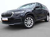 Škoda Kodiaq FL 4x4 Style 2.0 TDI /110kW  7 - náhled 6