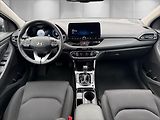 Hyundai i30 1,5   1.5T-GDi 103 kW Style - náhled 19