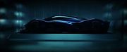 Red Bull RB17
