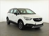 Opel Crossland X (2018) 1.2 Turbo, ČR,1.maj - náhled 1