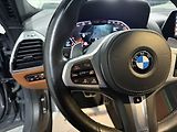 BMW Řada 8 3,0   840 XD 250kW M-PAK LASER - náhled 13