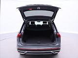Volkswagen Tiguan Allspace 2,0 TSI 140kW DSG 4M Kůže DPH - náhled 9