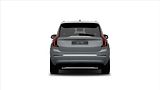 Volvo XC90 (2026) 2,0 T8  Plus Bright - náhled 2