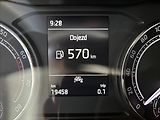 Škoda Scala 1,0   TSI,1.MAJITEL,SERVISKA - náhled 13
