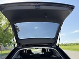 Škoda Octavia (2011) 2,0TDI 103 kW ELEGANCE 1MAJITE - náhled 41