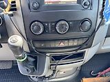Mercedes-Benz Sprinter (2017) 3,0CDi 140kW automat RZ ČR - náhled 18