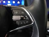 Škoda Octavia (2023) 2.0 TDi, TOUR, DSG, navi, LED - náhled 24