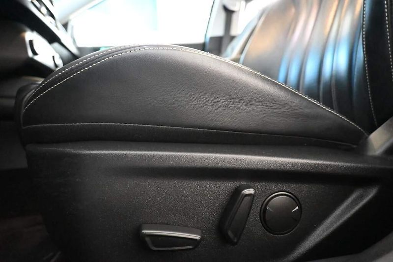 Ford Focus (2021) 2.0 VIGNALE LED ACC Tažné BO 8 - fotka 33 z 40