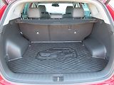 Hyundai Tucson (2017) 2.0 CRDi, 4X4, Automat - náhled 14