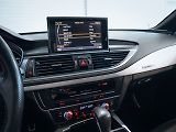 Audi A7 3.0TDI 200kW S-line ACC Vzduch - náhled 18