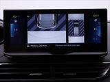 Peugeot 3008 GT 1,6 PureTech 133kW Automat - náhled 32