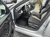 Škoda Kamiq 1.5 TSI DSG First Edition Matr - náhled 11