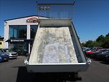 Fiat Ducato 2,3 MTJ,103kW,Sklápěč,tažné,DP - náhled 30