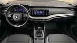 Škoda Octavia 2.0 TDI Ambition Combi - náhled 8