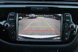 Kia Ceed 1,6 GDi  ČR,1.MAJITEL,TOP - náhled 12