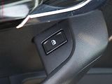 Škoda Octavia (2017) 1.4 G-TEC, ČR, LED, navi, AC - náhled 12