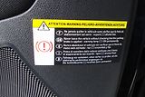 Peugeot 3008 (2013) 1.6HDi,Hybrid 4,AUT,4x4,Panora - náhled 74
