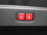 Mercedes-Benz CLS 3,0 450 designo,burmester - náhled 11