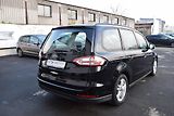 Ford Galaxy (2018) 2.0TDCi 110kw BUSINESS 7MÍST  - náhled 8