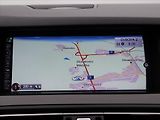BMW Řada 5 3,0 D 190 kW X-Drive Luxury Li - náhled 21