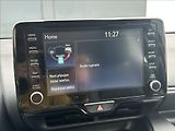 Mazda 2 Hybrid 1,5 116PS  Agile Comfort A/T - náhled 32