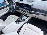 BMW X5 30xD Vzduch Nezávislé Tažné - náhled 21