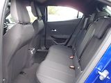 Opel Mokka Edition 1.2Turbo 100 kW - náhled 11