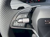 Škoda Elroq (2026) Sportline 85, 82 KWH 210 KW - náhled 10