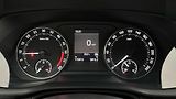 Škoda Octavia 2.0 TDI Active - náhled 10