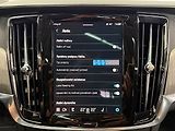 Volvo V90 B4 AWD ADVANCED, H&K, PANO, KE - náhled 15