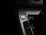 Volkswagen Passat (2018) 2.0 TDI, Automat, Navi - náhled 18