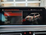 BMW X5 xDrive30D 286k - náhled 21