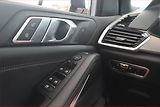 BMW X5 (2022) xDrive30d - náhled 19