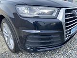 Audi Q7 3.0TDi 4x4 270PS S-LINE 7MÍST! - náhled 72