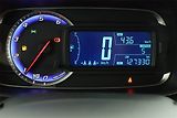Chevrolet Trax (2013) 1.7 D, 4X4, Tempomat - náhled 10