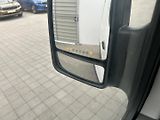 Volkswagen Crafter 2.0 TDI - náhled 13
