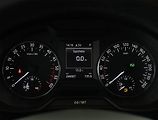 Škoda Octavia (2015) Ambition 2.0 TDI, Automat - náhled 9