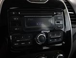 Renault Captur (2014) 1.2 TCe, Automat, ČR,1.maj - náhled 13