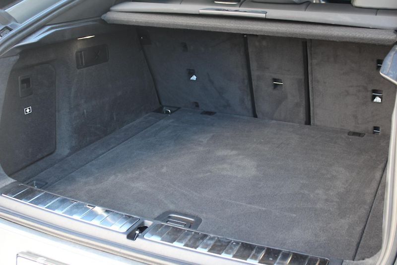 BMW X6 xDrive30d - fotka 17 z 27