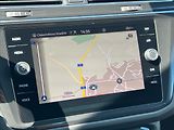 Volkswagen Tiguan 1,5 TSi 110 kW 7DSG R-LINE - náhled 23