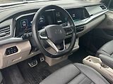 Volkswagen Multivan (2025) LONG 1.5 TSI PHEV 6DSG 4MOTION - náhled 30