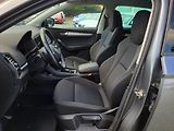 Škoda Karoq 2.0 TDi 85kW DSG AMBITION *ČR - náhled 7
