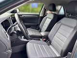 Volkswagen T-Roc (2023) STYLE 1,5 TSI 110 KW DSG - náhled 19