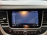 Opel Grandland X (2018) 1.5 CDTi, Innovation, TZ - náhled 11