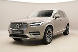 Volvo XC90 B5 AWD INSCRIPTION AUT CZ 7m - náhled 1