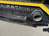 Lamborghini Huracán STO - 60 ANNIVERSARIO - náhled 11