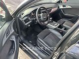 Audi A6 Allroad (2013) 3.0TDi, ČR - náhled 2