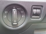 Škoda Scala (2025) DSG 1.0 TSI / 85 kW / TOP SELE - náhled 20