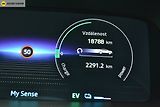 Renault Captur techno mild hybrid 140 - náhled 50